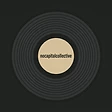 nocapitalcollective