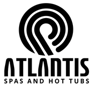 Atlantis Spas & Hot Tubs