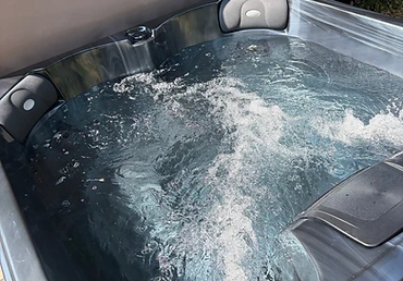 Atlantis Spas & Hot Tubs photo