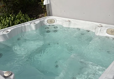 Atlantis Spas & Hot Tubs photo