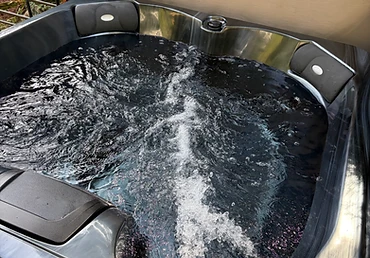 Atlantis Spas & Hot Tubs photo