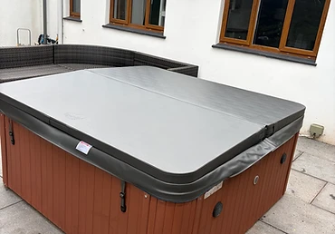 Atlantis Spas & Hot Tubs photo