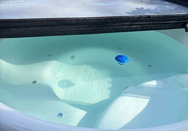 Atlantis Spas & Hot Tubs photo