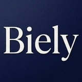 BIELY Technologies