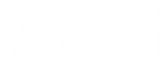 Martin Group BBB accredited business badge