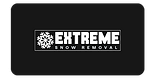Extreme Snow Removal