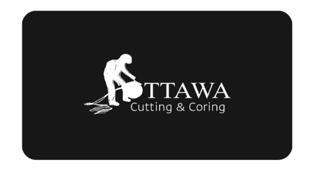 Ottawa Cutting & Coring