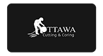 Ottawa Cutting & Coring