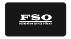 Foundation Service Ottawa