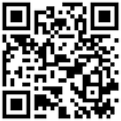 QR code: Flyro on the App Store