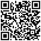 QR code: Flyro on Google Play