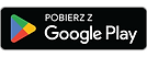 Pobierz z Google Play