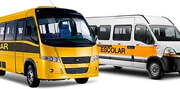 Escolar — Formação (CETE)