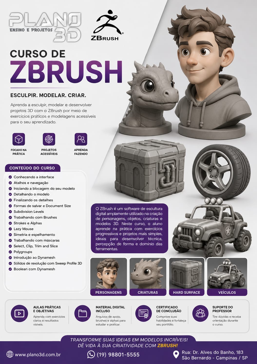 ZBrush