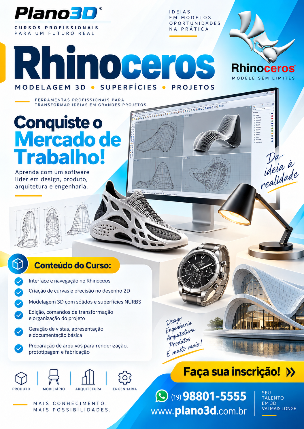 Rhinoceros