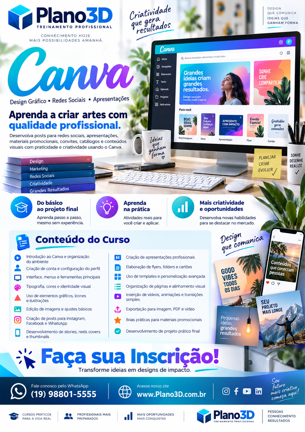 Canva