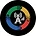 SisonkeDataDrop logo