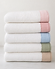 Quilt
