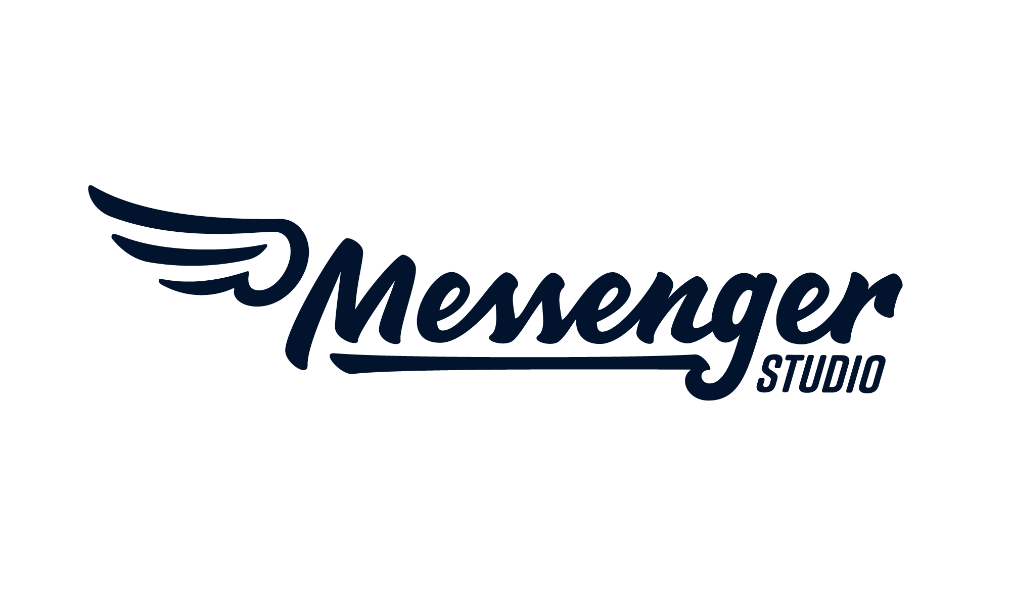 Messenger Studio