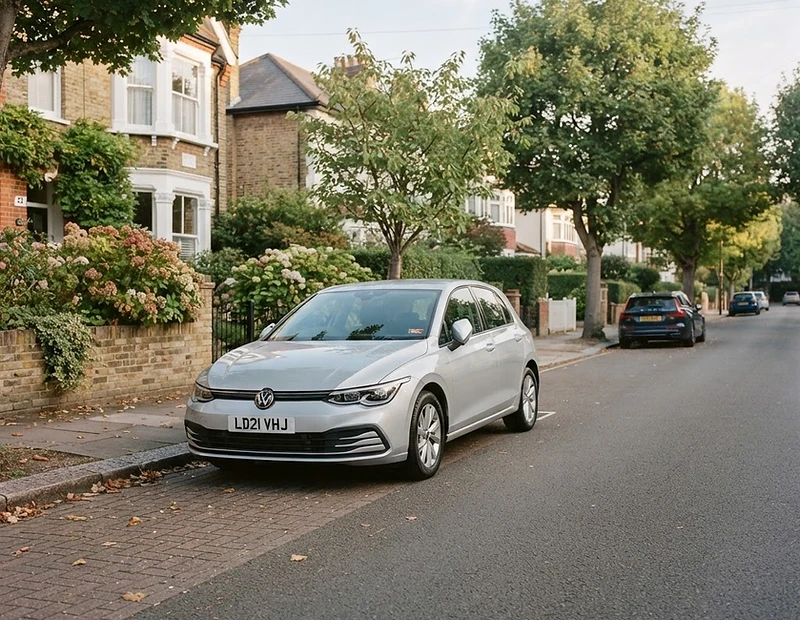 APM Vehicle Hire, everyday affordable car hire