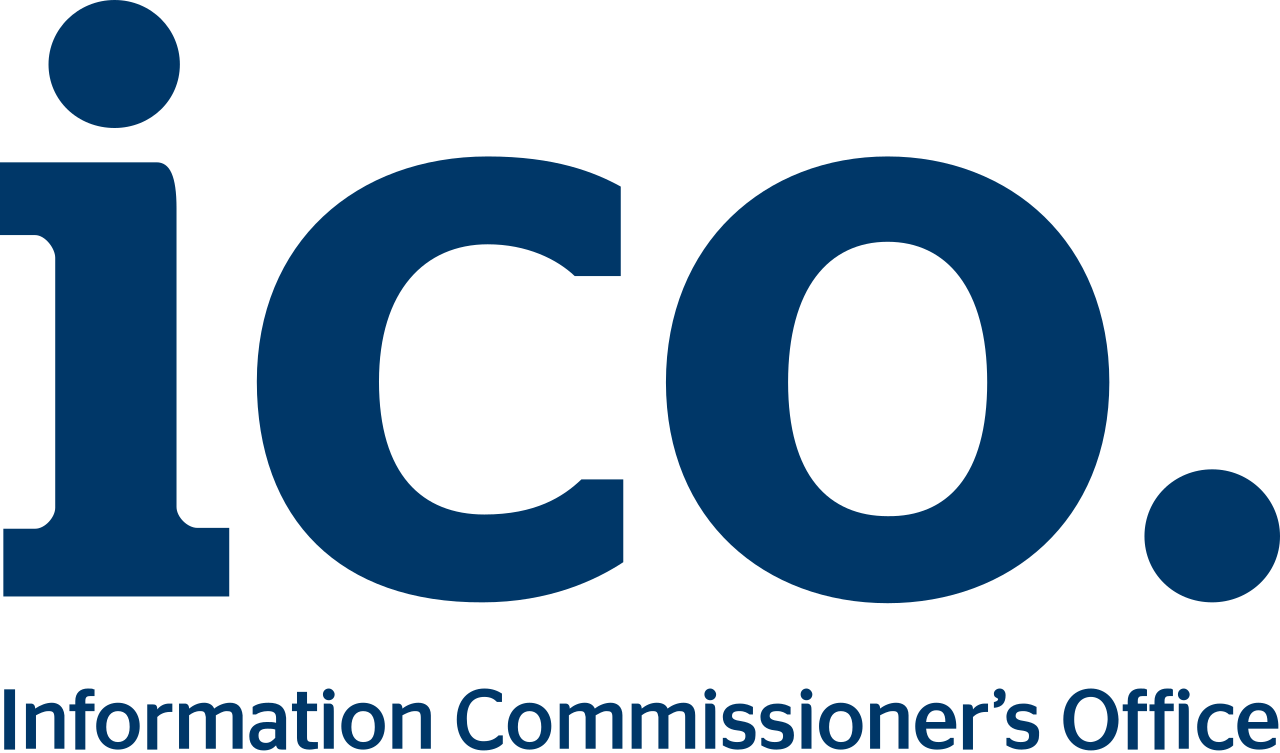 Information Commissioner's Office