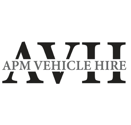 APM Vehicle Hire