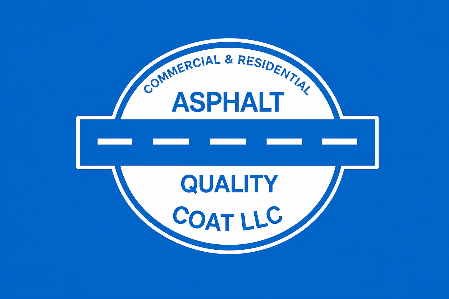 Asphalt Quality Coat LLC