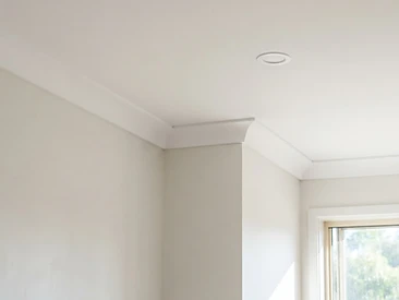 Plasterboard Ceiling Replacement in Joondalup