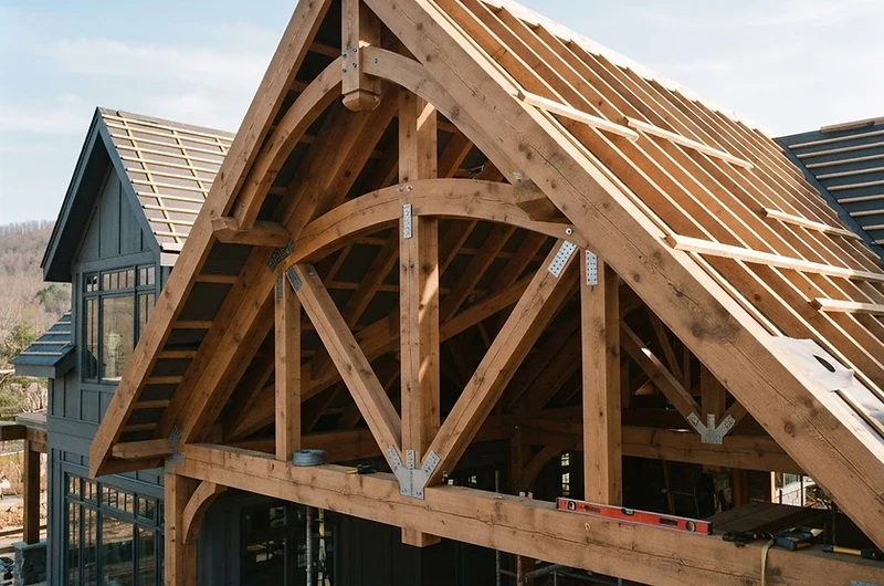 Carpentry in Canning Vale, WA