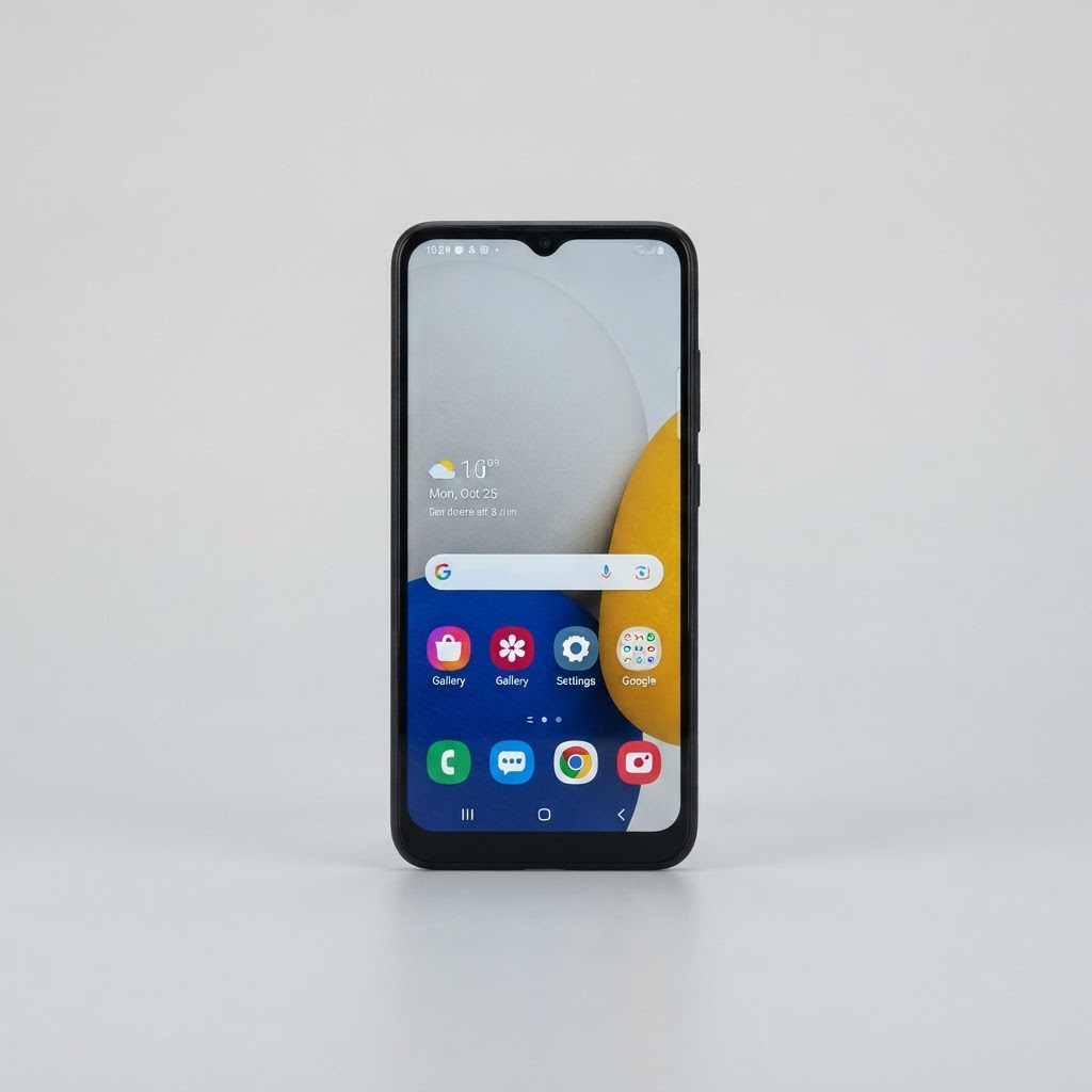Samsung Galaxy A03s 32GB