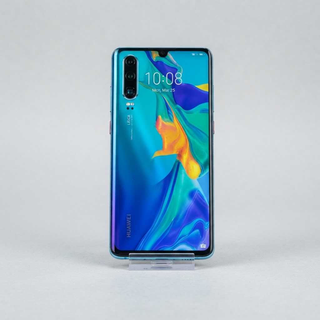 Huawei P30 128GB