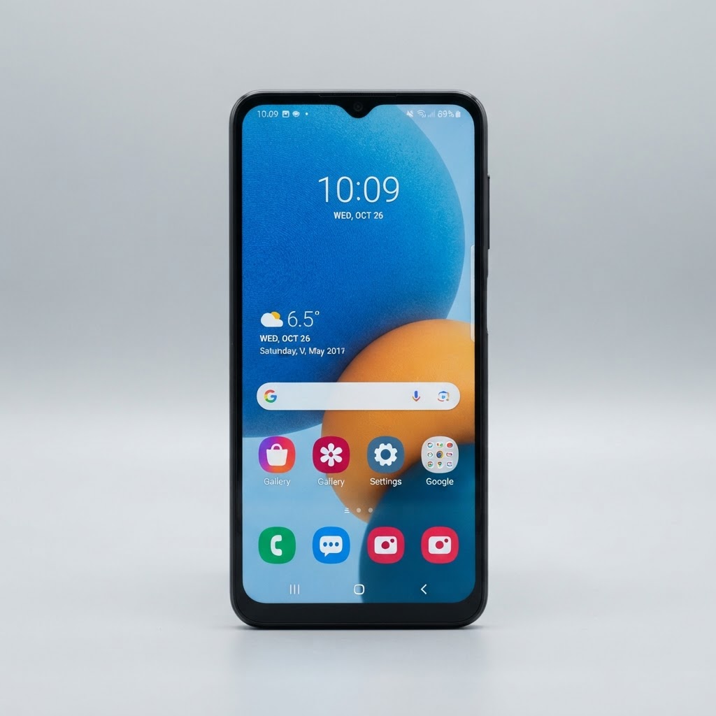 Samsung Galaxy A13 5G 64GB