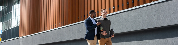 AdviserMate connecting advice technology for financial advisers.