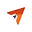 AdviserMate logo