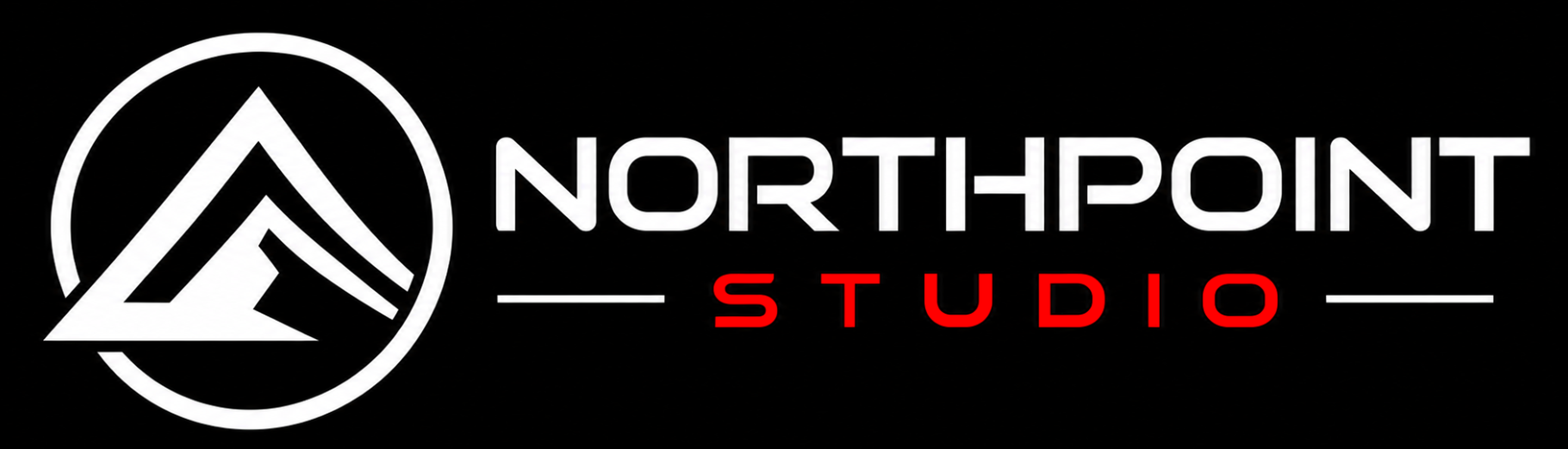 Northpoint Studio LLC logo