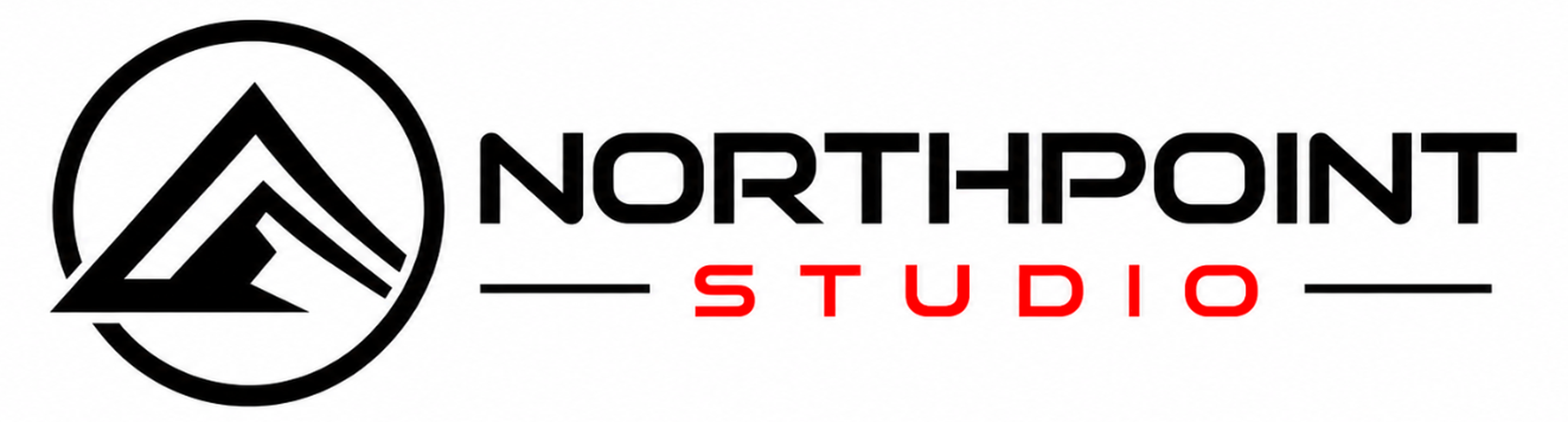 Northpoint Studio LLC