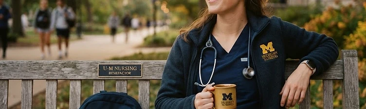Protecting student mental health.