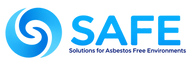 SAFE — Solutions for Asbestos Free Environments
