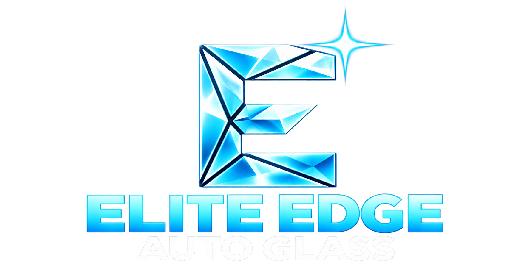 ELITE EDGE AUTO GLASS