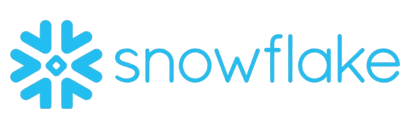 Snowflake
