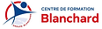 Logo Groupe Blanchard - Centre de formation