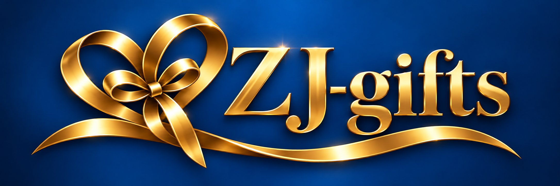 ZJ-gifts