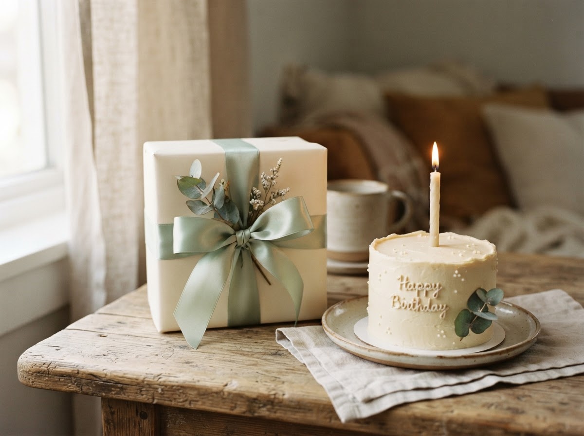 Birthday
