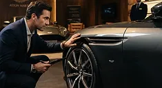 Comment bien choisir sa voiture d'occasion ?