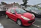 Peugeot 206+