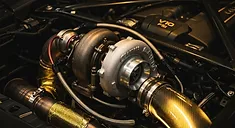Comment préserver son turbo ?