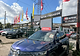 Renault KOLEOS DCI