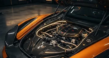 Comment prolonger la durée de vie de son moteur ?