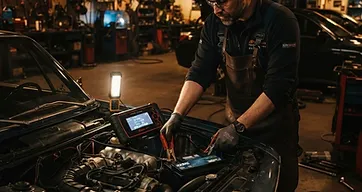Comment éviter les problèmes de batterie ?
