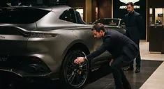 Que vérifier avant d’acheter un SUV d’occasion ?
